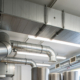 Best Practices for Designing HVAC Systems for Commercial Buildings