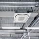 Why HVAC Ventilation Is a Major Component of Commercial Systems