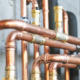 The Impact of LEED Certification on Plumbing System Design