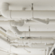 The Principles of Design in Plumbing for Commercial Buildings