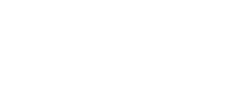 Designhaus architecture