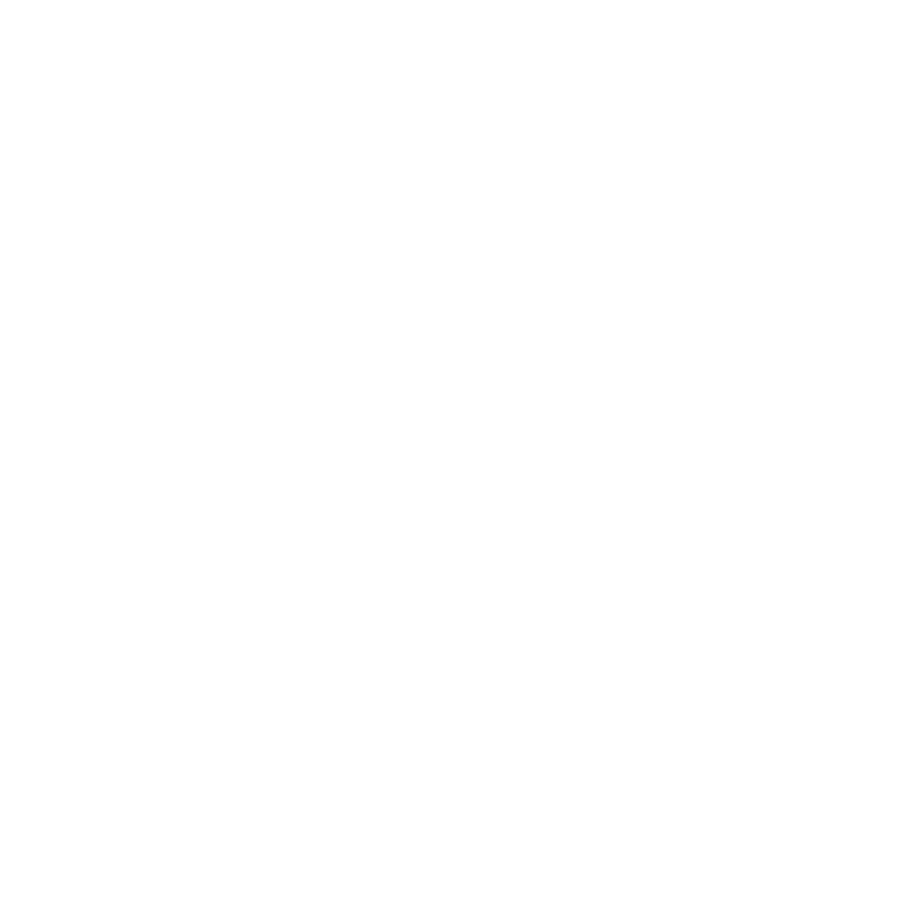 IDG logo