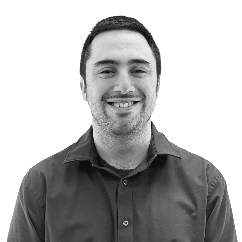 Ryan from Neville Engineering