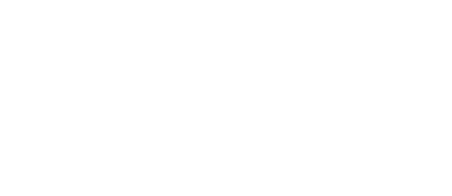 Access Pediatrics logo