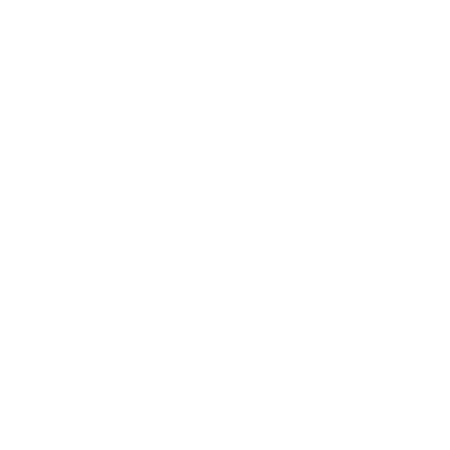 Big Chicken logo