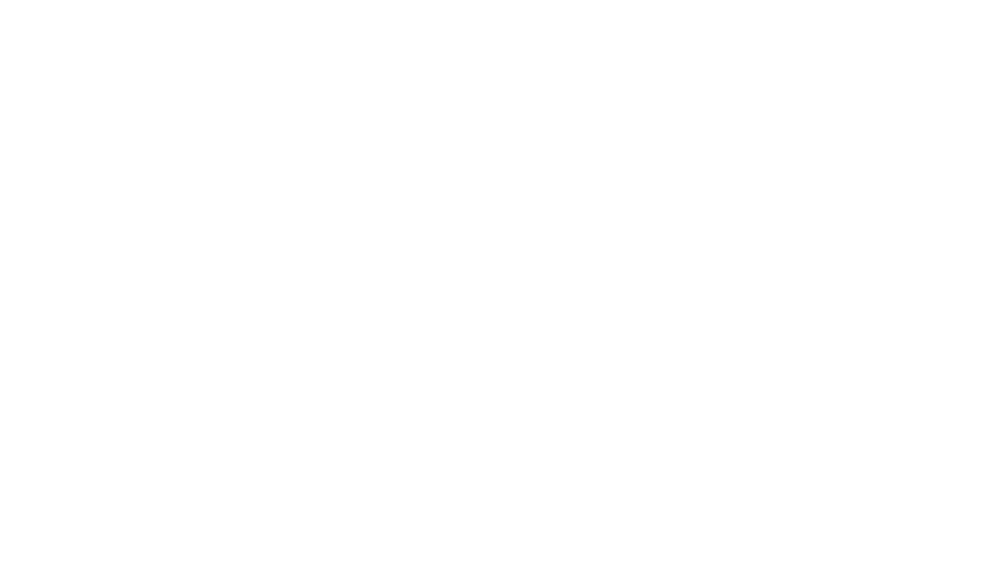 SmartStop logo