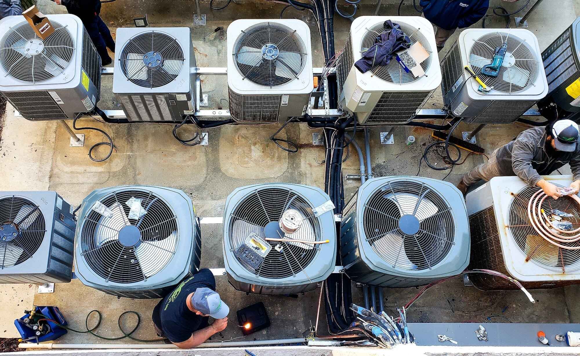 What is MEP engineering? Discover how mechanical, electrical, and plumbing engineers make buildings comfortable, efficient, and code-compliant.