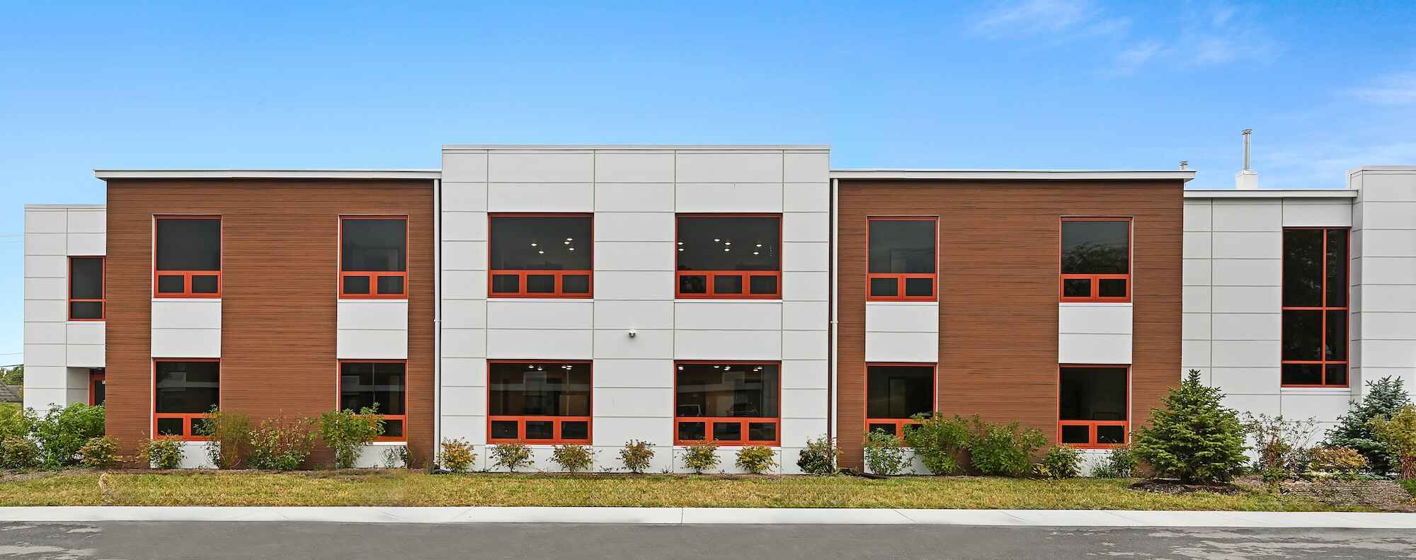 Stepping-Stone-Neville-Engineering-2