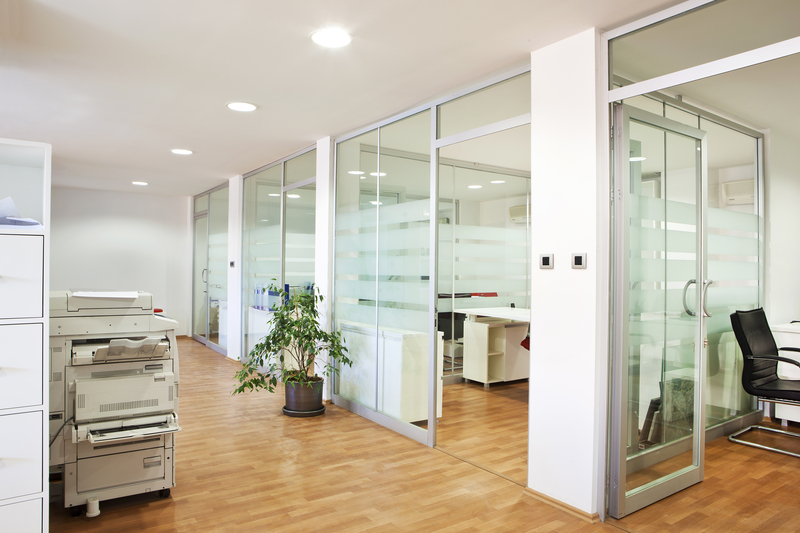 dreamstime_s_25892301 MEP service for office buildings