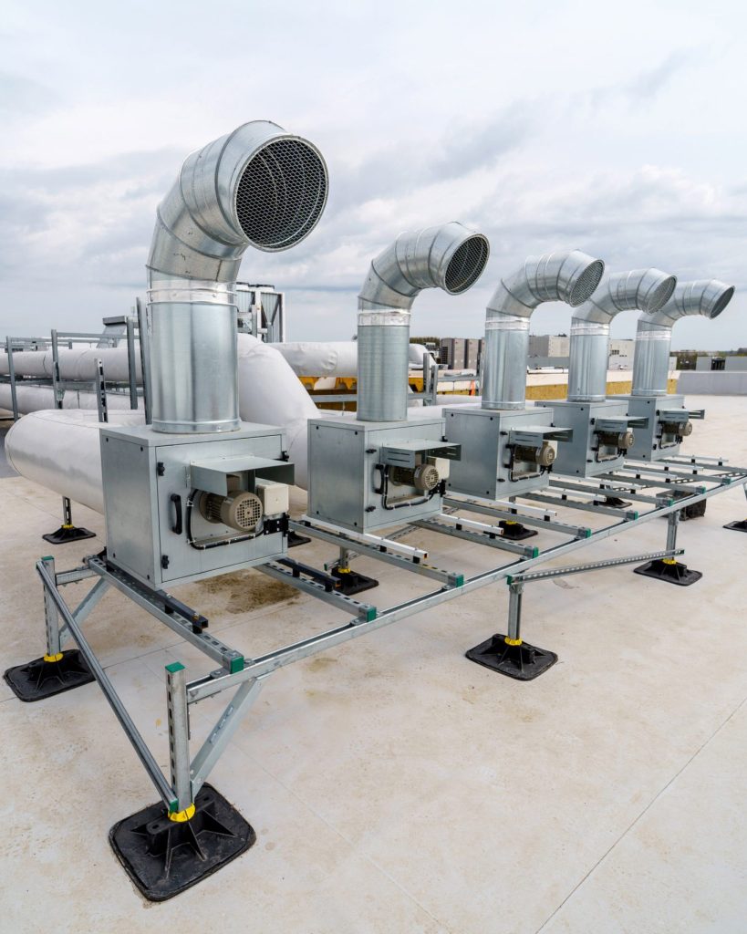 hvac-819x1024