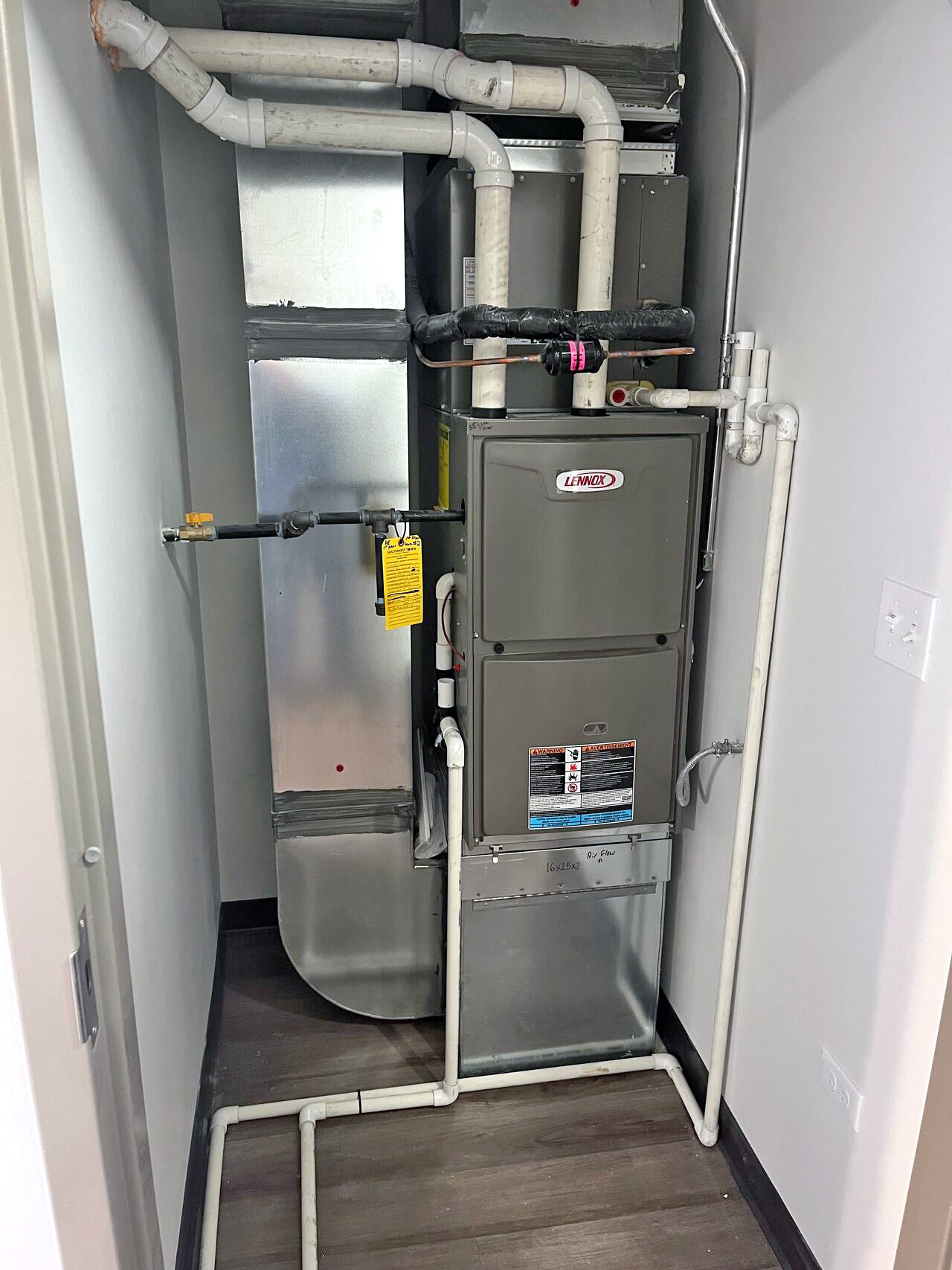 stepping-stone-5 Stepping Stone HVAC system design